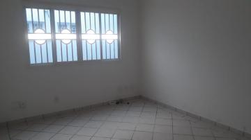 Alugar Comercial / Ponto Comercial em Ribeirão Preto R$ 12.250,00 - Foto 13