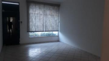 Alugar Comercial / Ponto Comercial em Ribeirão Preto R$ 12.250,00 - Foto 8