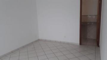 Alugar Comercial / Ponto Comercial em Ribeirão Preto R$ 12.250,00 - Foto 23