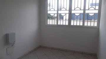 Alugar Comercial / Ponto Comercial em Ribeirão Preto R$ 12.250,00 - Foto 24