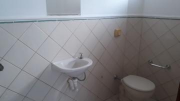 Alugar Comercial / Ponto Comercial em Ribeirão Preto R$ 12.250,00 - Foto 26