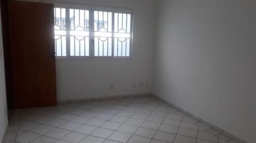 Alugar Comercial / Ponto Comercial em Ribeirão Preto R$ 12.250,00 - Foto 25