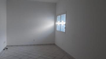 Alugar Comercial / Ponto Comercial em Ribeirão Preto R$ 12.250,00 - Foto 27