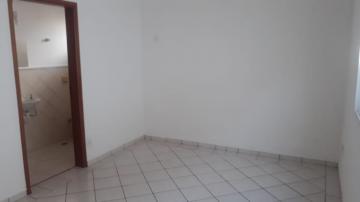 Alugar Comercial / Ponto Comercial em Ribeirão Preto R$ 12.250,00 - Foto 28