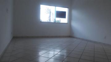 Alugar Comercial / Ponto Comercial em Ribeirão Preto R$ 12.250,00 - Foto 29