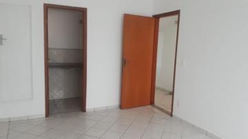 Alugar Comercial / Ponto Comercial em Ribeirão Preto R$ 12.250,00 - Foto 31