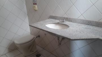 Alugar Comercial / Ponto Comercial em Ribeirão Preto R$ 12.250,00 - Foto 35