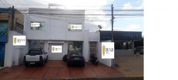 Alugar Comercial / Ponto Comercial em Ribeirão Preto R$ 12.250,00 - Foto 2