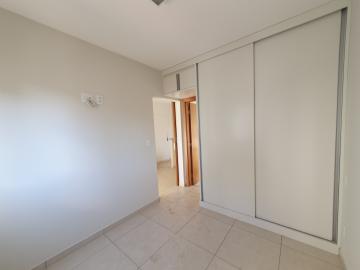 Alugar Apartamento / Padrão em Ribeirão Preto R$ 1.000,00 - Foto 5