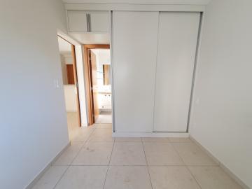 Alugar Apartamento / Padrão em Ribeirão Preto R$ 1.000,00 - Foto 6