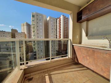 Alugar Apartamento / Padrão em Ribeirão Preto R$ 1.000,00 - Foto 9