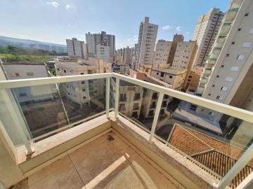 Alugar Apartamento / Padrão em Ribeirão Preto R$ 1.000,00 - Foto 10