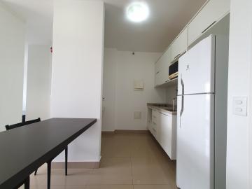 Alugar Apartamento / Flat em Ribeirão Preto R$ 2.000,00 - Foto 3