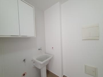 Alugar Apartamento / Flat em Ribeirão Preto R$ 2.000,00 - Foto 4