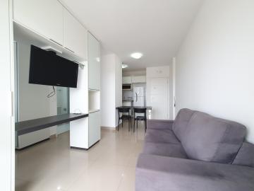 Alugar Apartamento / Flat em Ribeirão Preto R$ 2.000,00 - Foto 6