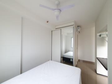 Alugar Apartamento / Flat em Ribeirão Preto R$ 2.000,00 - Foto 10