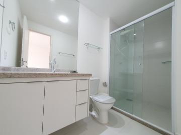 Alugar Apartamento / Flat em Ribeirão Preto R$ 2.000,00 - Foto 11