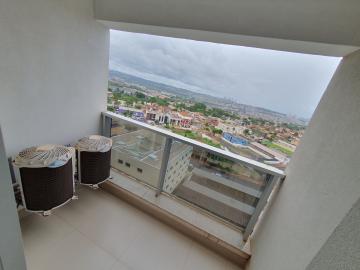 Alugar Apartamento / Flat em Ribeirão Preto R$ 2.000,00 - Foto 12