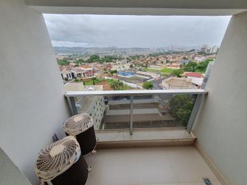 Alugar Apartamento / Flat em Ribeirão Preto R$ 2.000,00 - Foto 13