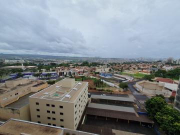 Alugar Apartamento / Flat em Ribeirão Preto R$ 2.000,00 - Foto 15