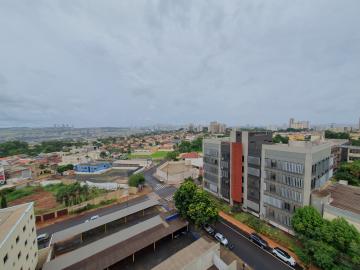 Alugar Apartamento / Flat em Ribeirão Preto R$ 2.000,00 - Foto 16