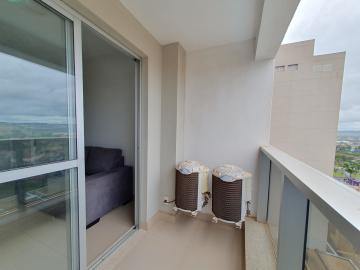 Alugar Apartamento / Flat em Ribeirão Preto R$ 2.000,00 - Foto 14