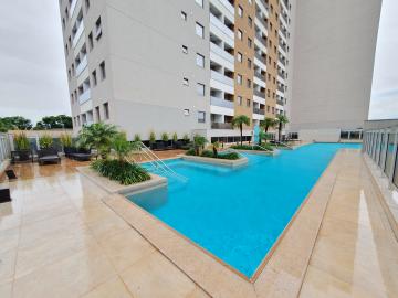 Alugar Apartamento / Flat em Ribeirão Preto R$ 2.000,00 - Foto 27