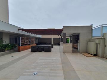 Alugar Apartamento / Flat em Ribeirão Preto R$ 2.000,00 - Foto 28