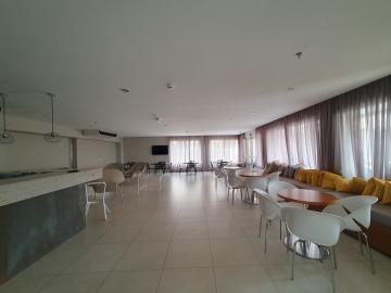 Alugar Apartamento / Flat em Ribeirão Preto R$ 2.000,00 - Foto 29