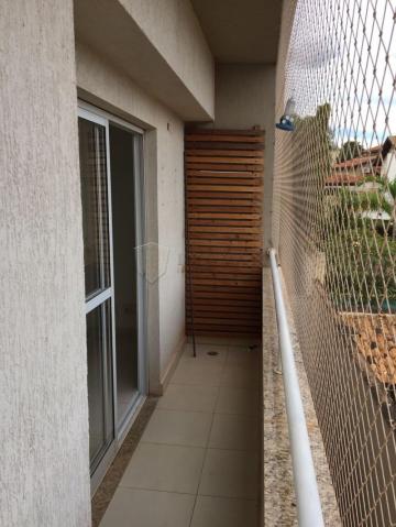 Alugar Apartamento / Padrão em Ribeirão Preto R$ 1.300,00 - Foto 3