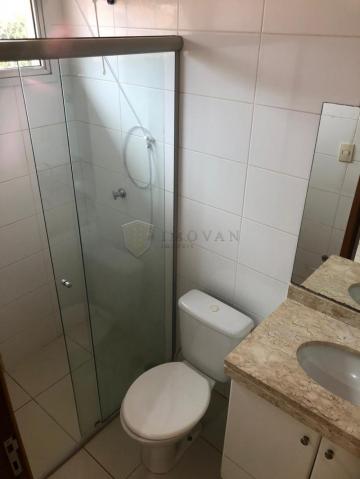 Alugar Apartamento / Padrão em Ribeirão Preto R$ 1.300,00 - Foto 6