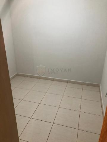 Alugar Apartamento / Padrão em Ribeirão Preto R$ 1.300,00 - Foto 7