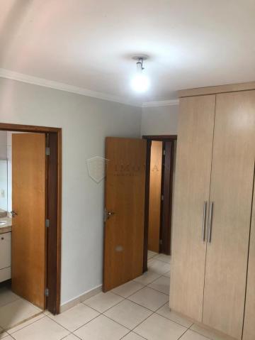 Alugar Apartamento / Padrão em Ribeirão Preto R$ 1.300,00 - Foto 9