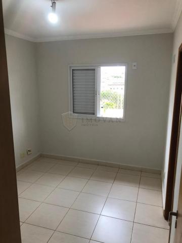 Alugar Apartamento / Padrão em Ribeirão Preto R$ 1.300,00 - Foto 11