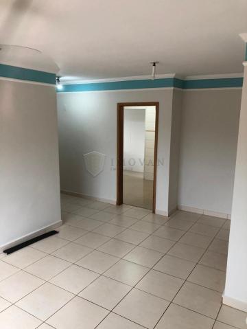 Alugar Apartamento / Padrão em Ribeirão Preto R$ 1.300,00 - Foto 12