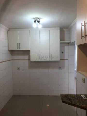 Alugar Apartamento / Padrão em Ribeirão Preto R$ 1.300,00 - Foto 13