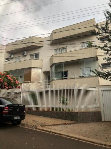 Alugar Apartamento / Padrão em Ribeirão Preto R$ 1.300,00 - Foto 2