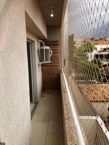 Alugar Apartamento / Padrão em Ribeirão Preto R$ 1.300,00 - Foto 14