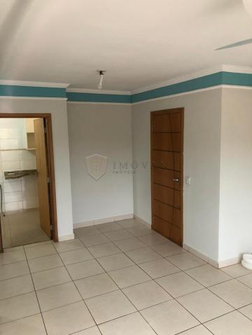 Alugar Apartamento / Padrão em Ribeirão Preto R$ 1.300,00 - Foto 15