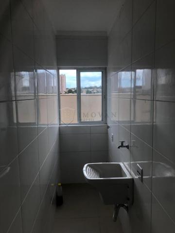 Alugar Apartamento / Padrão em Ribeirão Preto R$ 1.300,00 - Foto 16