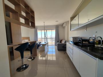 Alugar Apartamento / Padrão em Ribeirão Preto R$ 2.600,00 - Foto 2