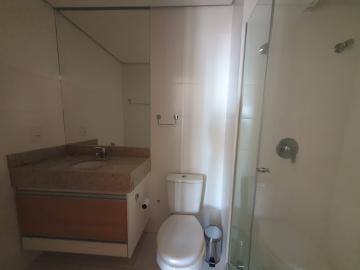 Alugar Apartamento / Padrão em Ribeirão Preto R$ 2.600,00 - Foto 9