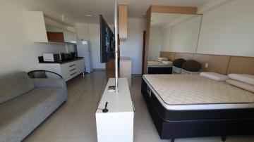 Alugar Apartamento / Padrão em Ribeirão Preto R$ 2.600,00 - Foto 5