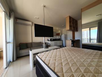 Alugar Apartamento / Padrão em Ribeirão Preto R$ 2.600,00 - Foto 6