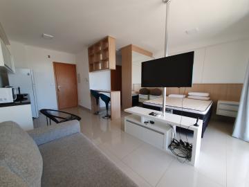 Alugar Apartamento / Padrão em Ribeirão Preto R$ 2.600,00 - Foto 8