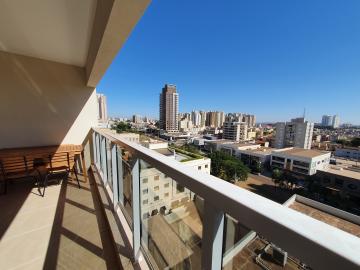 Alugar Apartamento / Padrão em Ribeirão Preto R$ 2.600,00 - Foto 11