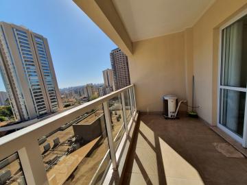 Alugar Apartamento / Padrão em Ribeirão Preto R$ 2.600,00 - Foto 12