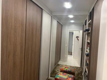 Comprar Apartamento / Cobertura em Ribeirão Preto R$ 1.800.000,00 - Foto 12