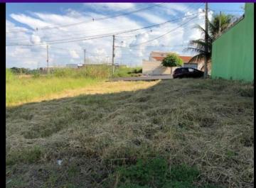 Terreno / Padrão em Ribeirão Preto , Comprar por R$128.000,00