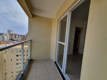 Alugar Apartamento / Padrão em Ribeirão Preto R$ 1.900,00 - Foto 16